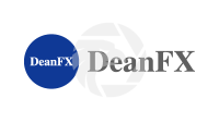 DeanFX