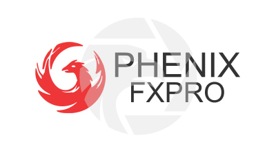 PHENIX FXPRO
