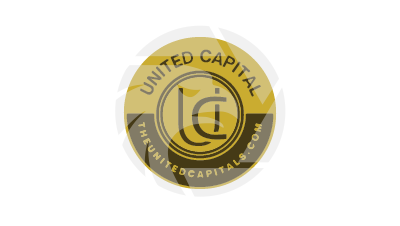 UNITED CAPITAL