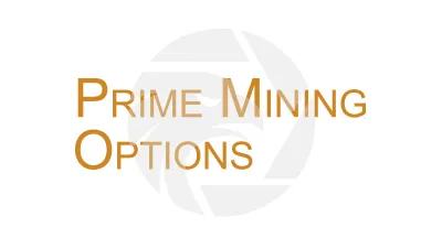 Prime Mining Options