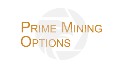 Prime Mining Options