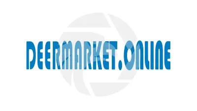 deermarkets