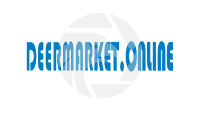 deermarkets