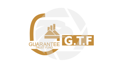 guaranteetrustfund