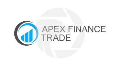 Apex Finance Trade
