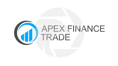 Apex Finance Trade