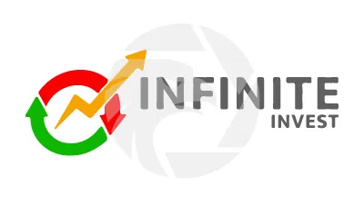 Infiniteinvestcompany