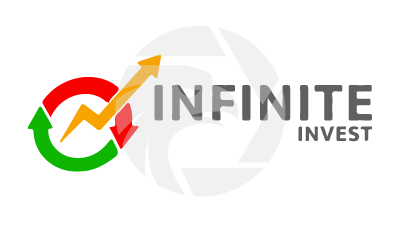Infiniteinvestcompany