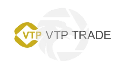 VTPTRADE