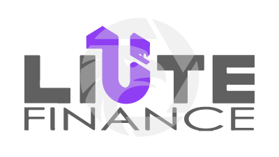 Lite Finance