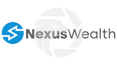 NexusWealth