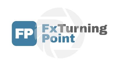 FxTurningPoint