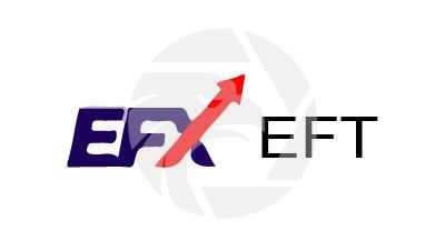 EFT