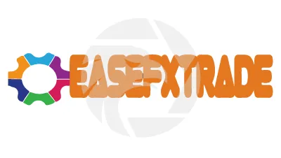 EASEFXTRADE