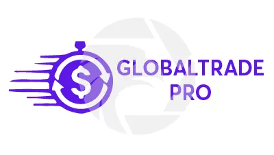 Globaltradepro