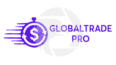 Globaltradepro