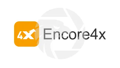 Encore4x