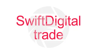 SwiftDigitaltrade