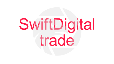 SwiftDigitaltrade