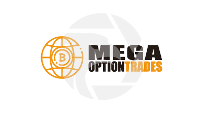 MegaOptionTrades