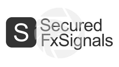 SecuredFxSignals