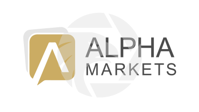  AlphaMarkets