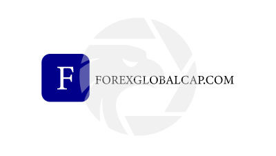 FOREXGLOBALCAP