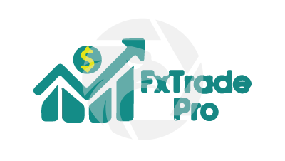 FxTradePro