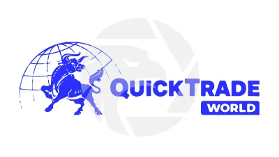  Quick Trade World
