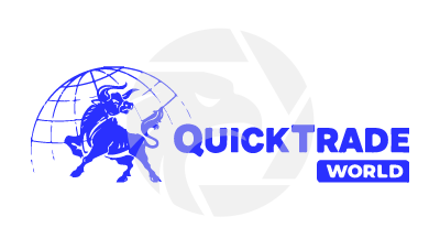  Quick Trade World