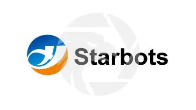 Starbots 