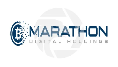 Marathon Digital Holdings