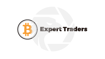 EXPERT TRADING LTD