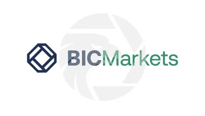 BIC Markets