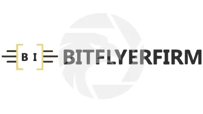  BITFLYERFIRM
