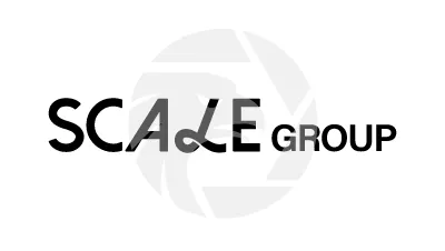 Scale FX