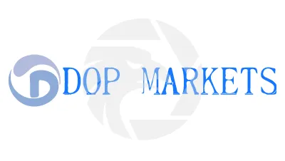 DOP Markets