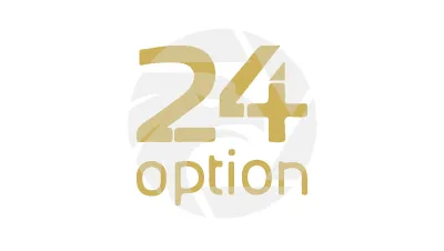 ForexOptions245
