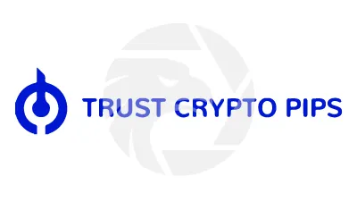 Trust Crypto Pips