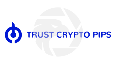 Trust Crypto Pips