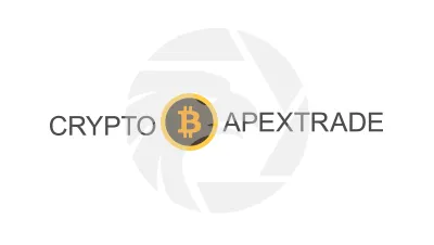 cryptoapextrade