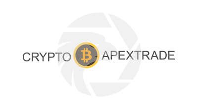 cryptoapextrade