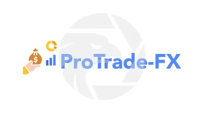 ProTrade-FX