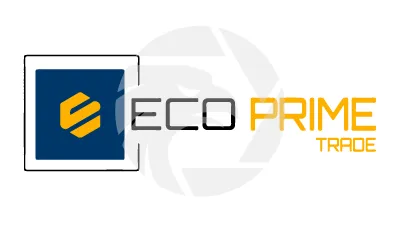 Eco Prime Trade