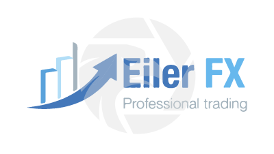 Eiler FX
