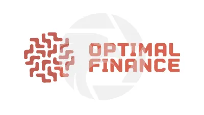 Optimal Finance