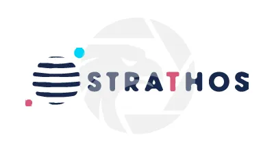 Strathos