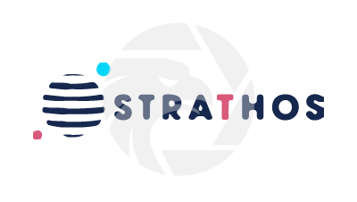 Strathos