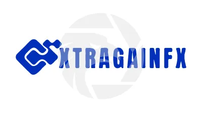 Xtragainfx