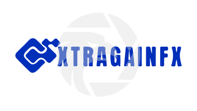 Xtragainfx
